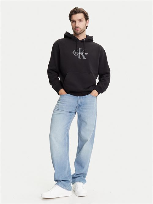  CALVIN KLEIN JEANS | LV04RC282G/UB1